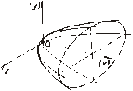 Slika elipticnega paraboloida