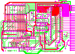 Click for large z80apio